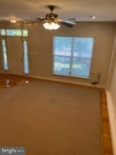 2718 Fresh Water Way in Odenton, MD - Building Photo - Building Photo