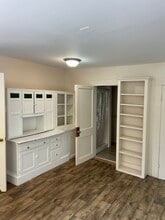 42 Miner Street Rd, Unit #1 in Canton, NY - Building Photo - Building Photo