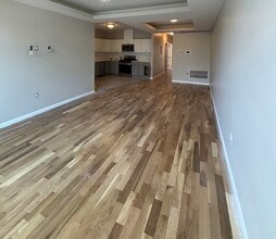 485 S 16th St in Newark, NJ - Foto de edificio - Building Photo