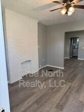 521 S Wayne Ave in Columbus, OH - Building Photo - Building Photo