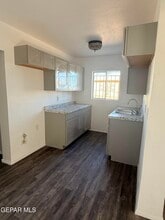 4405 Durazno Ave in El Paso, TX - Building Photo - Building Photo