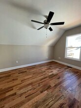 220 Oak Mdw Ln in Woodfin, NC - Building Photo - Building Photo