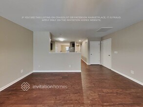 7306 Stillbrook Bend Ct in Huntersville, NC - Building Photo - Building Photo