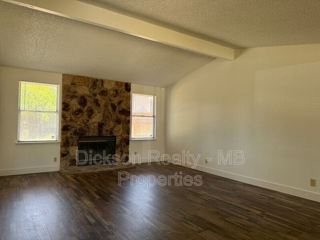 2485 Wabash Cir in Sparks, NV - Building Photo - Building Photo