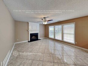 333 Creel Ct NW in Kennesaw, GA - Building Photo - Building Photo