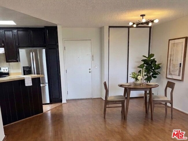 4499 Via Marisol in Los Angeles, CA - Building Photo - Building Photo