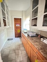 40 Orkney Rd, Unit 1 in Boston, MA - Building Photo - Building Photo