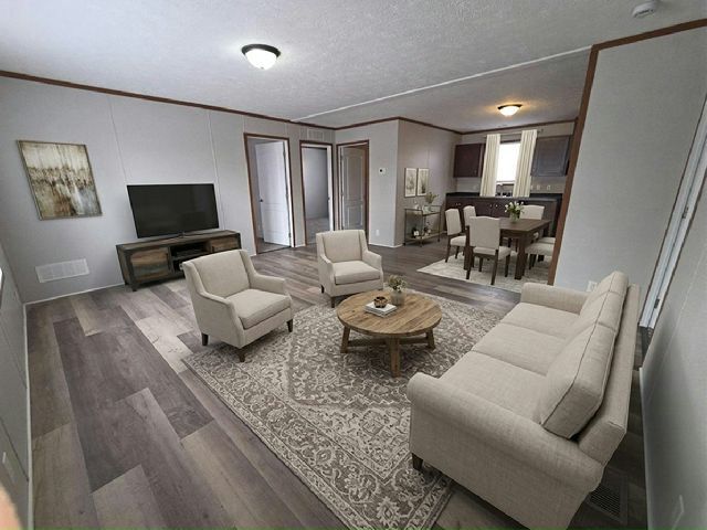 337 Bunting Ln in Madison, WI - Building Photo - Building Photo