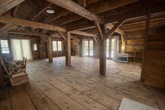 45 Hoppen Rd in New Hartford, CT - Foto de edificio - Building Photo