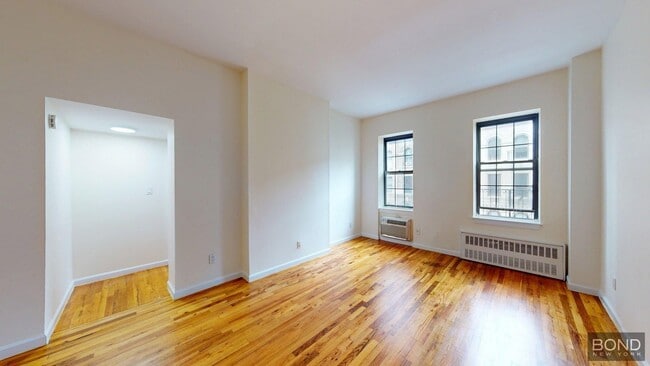 property at 306 E 91st St