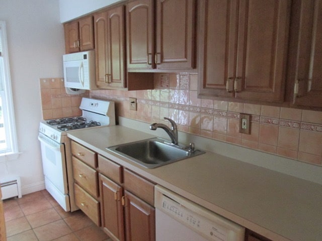 property at 1628 Valley St