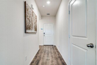 706 Meadow Creek Ln in Royse City, TX - Building Photo - Building Photo