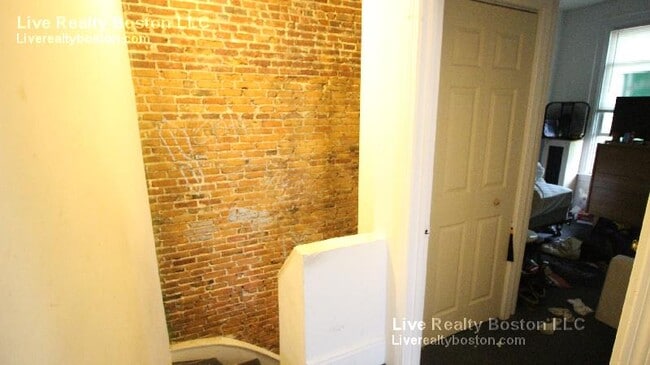 38 Newton St in Boston, MA - Building Photo - Building Photo