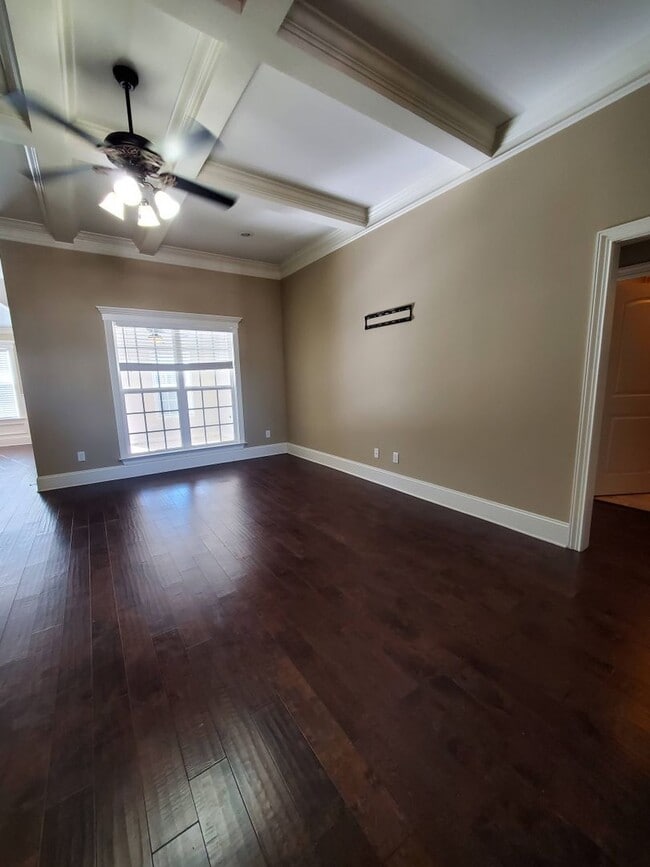 4421 Summer Hill Pl in Valdosta, GA - Building Photo - Building Photo