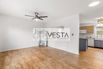 220 Meredith Lp in Swannanoa, NC - Building Photo - Building Photo