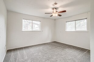 1320 Youngfield St in Golden, CO - Building Photo