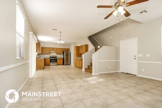 16239 W Sierra St in Goodyear, AZ - Building Photo - Building Photo