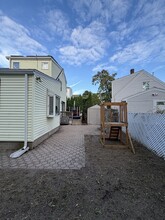 16 Linden St in Lynn, MA - Building Photo - Building Photo