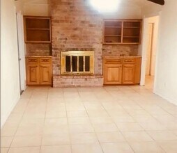 4918 Lavaca Dr in Corpus Christi, TX - Building Photo - Building Photo