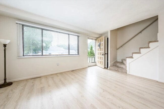 property at 329 W Main St