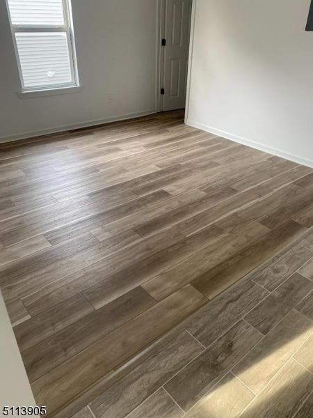 314 New St in Plainfield, NJ - Building Photo - Building Photo