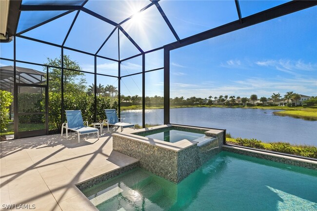 property at 14190 Galley Ct