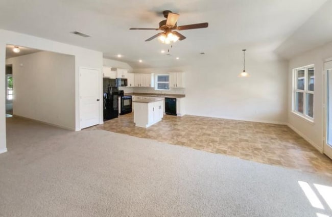 5830 Ambrose Cir in Temple, TX - Building Photo - Building Photo