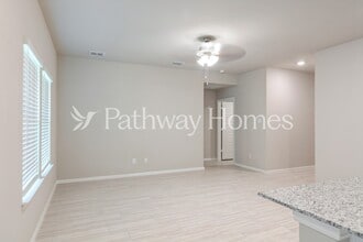 9448 Golden Tree Ave in Fort Worth, TX - Building Photo - Building Photo