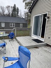 5 Sunnyside Ave in Hamden, CT - Building Photo - Building Photo