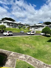 98-1363 Nola St in Pearl City, HI - Building Photo - Building Photo