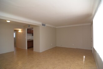 2709 E Spring St in Tucson, AZ - Building Photo - Building Photo