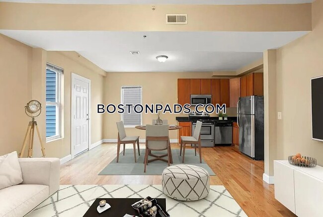 property at 41 Washburn St