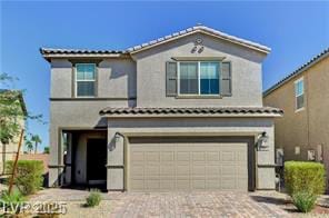 property at 4302 Eagle Island St