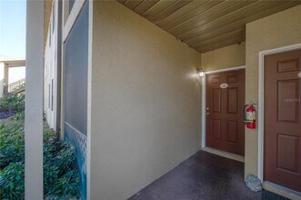 12261 Sailwinds Dr in Largo, FL - Building Photo - Building Photo