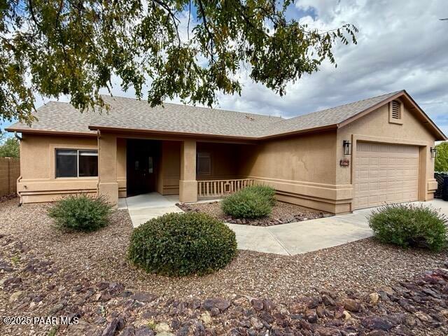 5674 N Blanton Dr in Prescott Valley, AZ - Building Photo - Building Photo