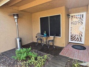 8422 N Central Ave in Phoenix, AZ - Building Photo - Building Photo