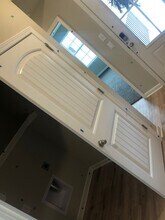 5682 Magnolia de Percy Dr in Carville, LA - Building Photo - Building Photo