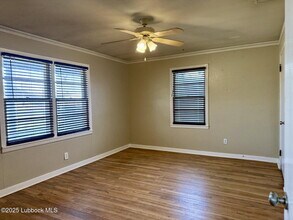 4415 40th St in Lubbock, TX - Building Photo - Building Photo