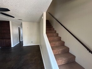 1402 S 12th St in Waco, TX - Building Photo - Building Photo