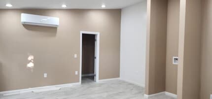 1087 Monserate Ave in Chula Vista, CA - Building Photo - Building Photo