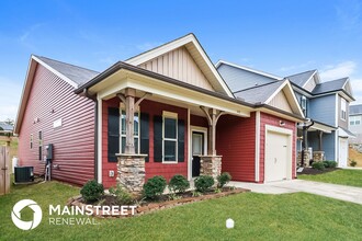 142 Golden Gate Pkwy in Clayton, NC - Building Photo - Building Photo