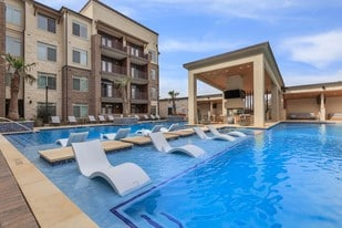 AMARA Apartments