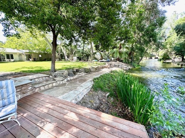 property at 210 Wood Duck Ave