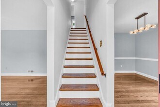2820 Marshall St in Falls Church, VA - Building Photo - Building Photo