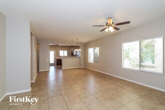 11144 E Sutter Ave in Mesa, AZ - Building Photo - Building Photo