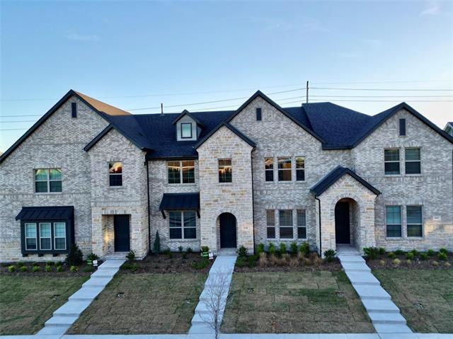 property at 2538 Settlers Pl