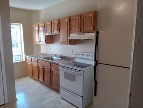 430 W Turner St in Allentown, PA - Building Photo - Building Photo