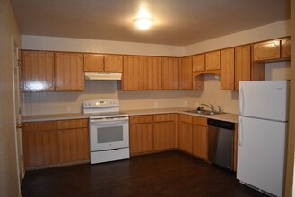 1534 Shoshoni Trail in Harker Heights, TX - Building Photo - Building Photo