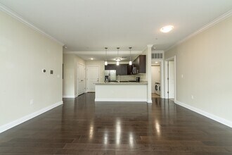 130 Tremont St in Melrose, MA - Foto de edificio - Building Photo