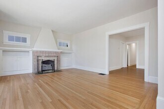 5831 Keith Ave in Oakland, CA - Building Photo - Building Photo